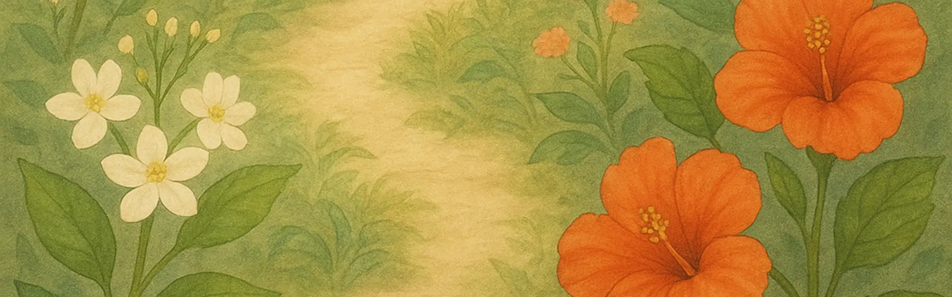 Garden Slide 3