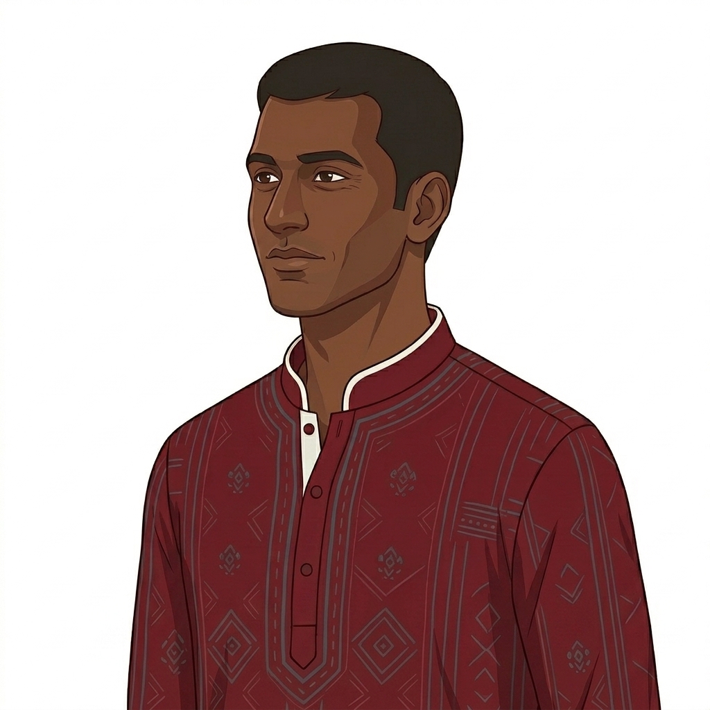 Kumaran