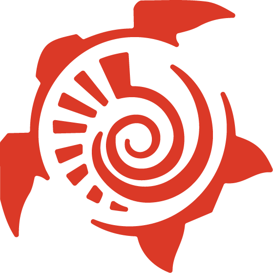 Brand Icon